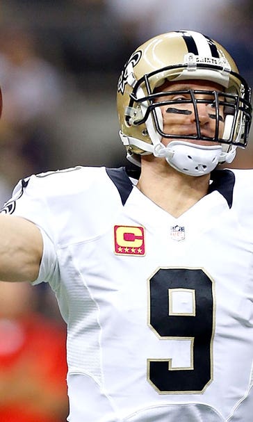 Packers at Saints promises to be a primetime shootout